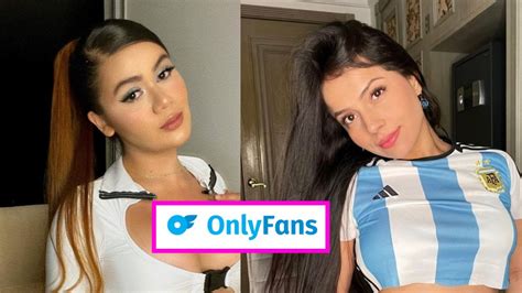 colombianas pack|Estas son las colombianas que más calientan OnlyFans, ¿ya。